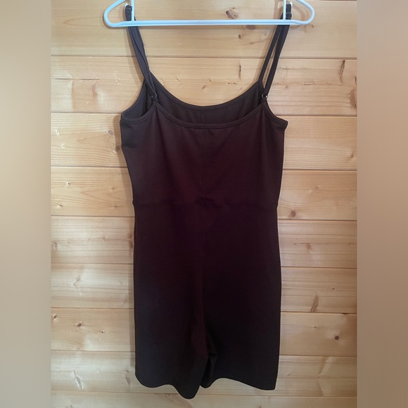 Ardene Romper L - Picture 3 of 9